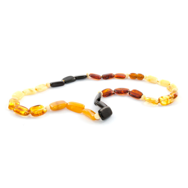 amber-necklace-mixed-pieces-baroque-beads.jpg