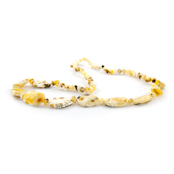 amber-necklace-od-amber.jpg