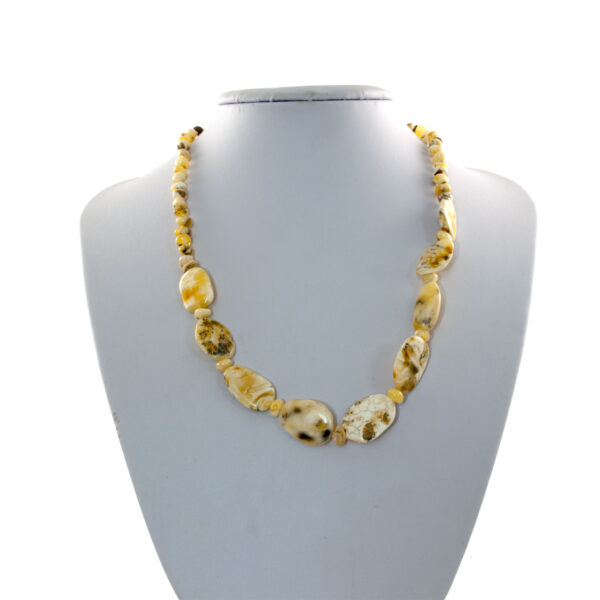 amber-necklace-od-amber-wear.jpg
