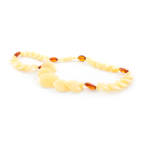 amber-necklace-olive-disc-yellow.jpg
