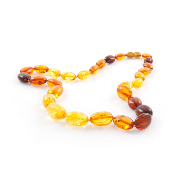 amber-necklace-olive-rainbow.jpg