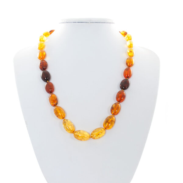 amber-necklace-olive-rainbow-w.jpg