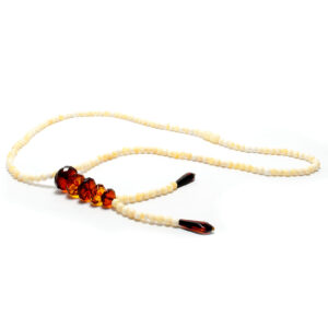 amber-necklace-pendant-new