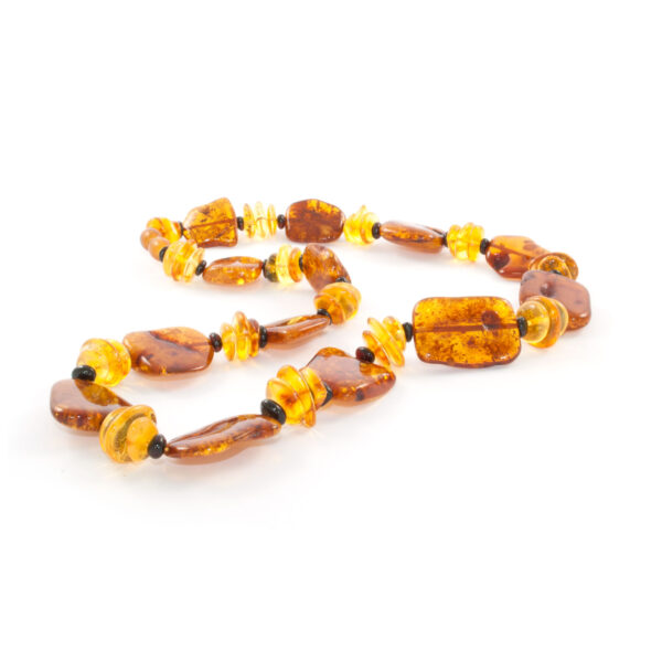 amber-necklace-pieces-with-cognac-buttons.jpg
