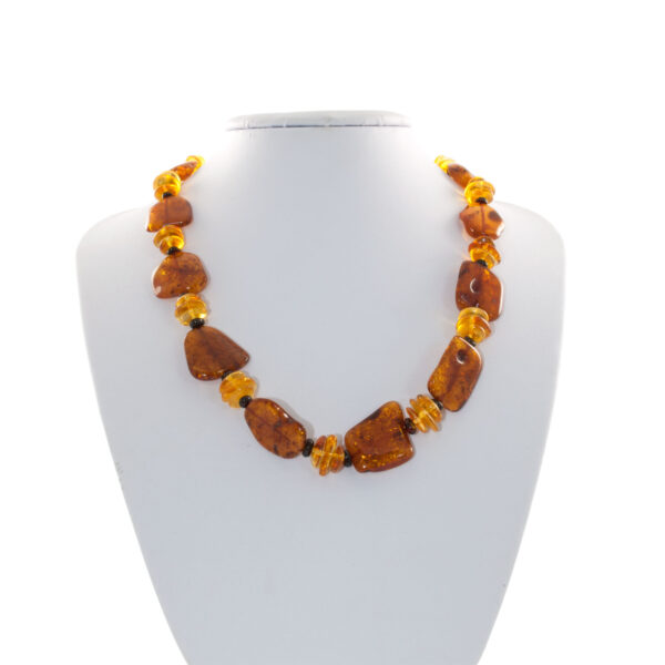 amber-necklace-pieces-with-cognac-buttons-wear.jpg