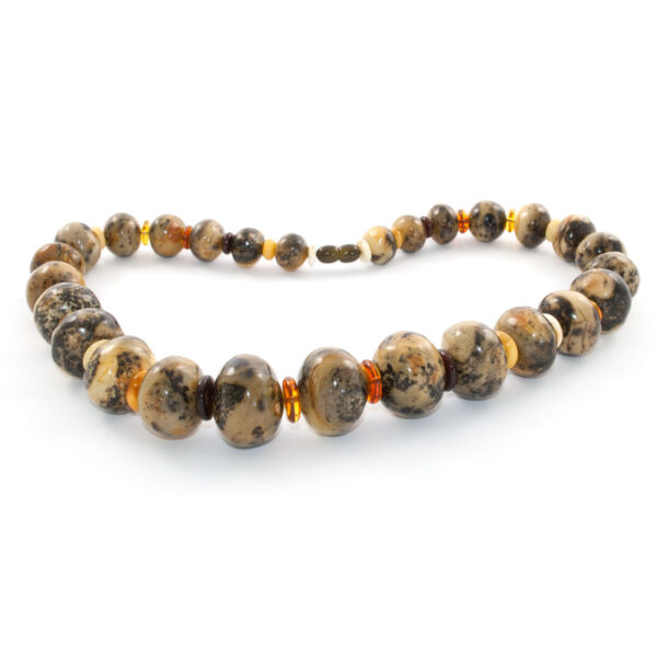 amber-necklace-queen-beads.jpg