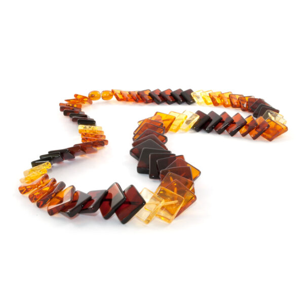 amber-necklace-rainbow-squares.jpg