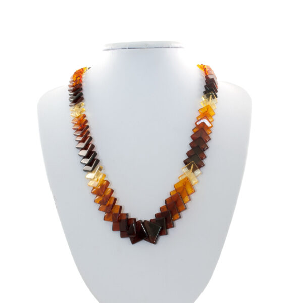 amber-necklace-rainbow-squares-wear.jpg