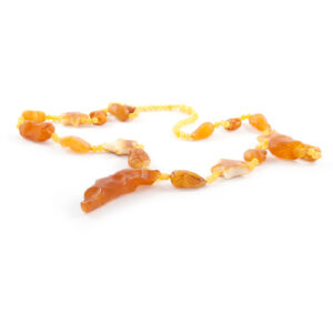 amber-necklace-raw-amber