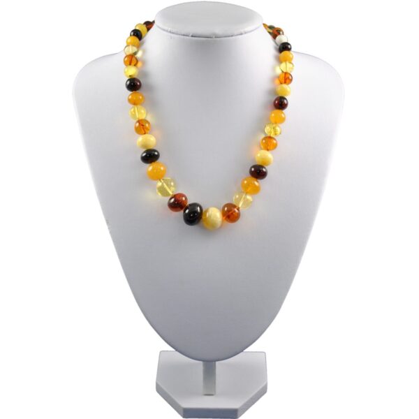 amber-necklace-round-beads-mix-e1525954878236.jpg