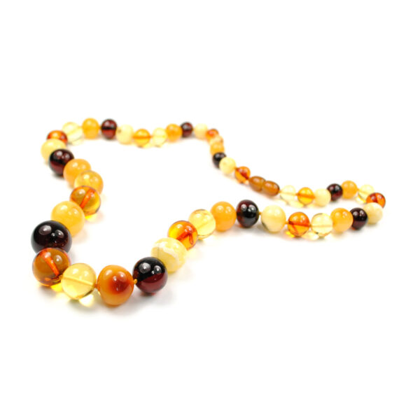 amber-necklace-round-beads-mix-main-2-1.jpg