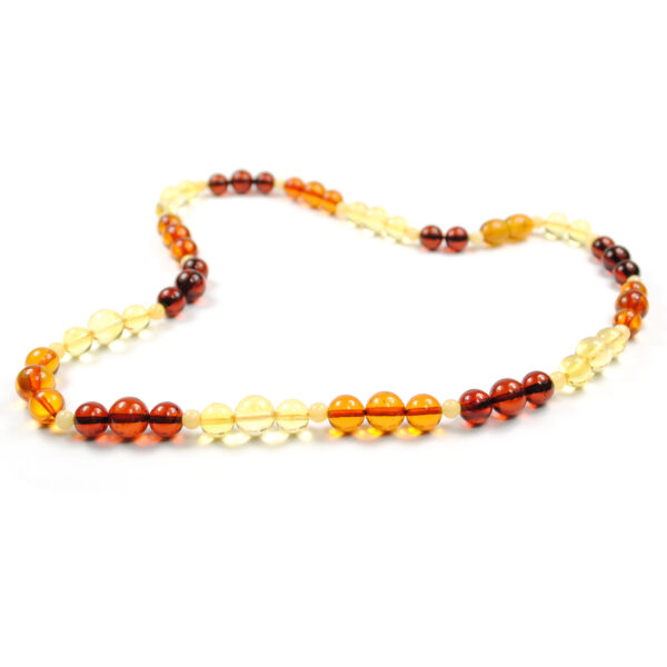 amber-necklace-roundies-mix-main-2.jpg