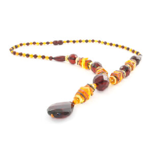 amber-necklace-rounds-constructor