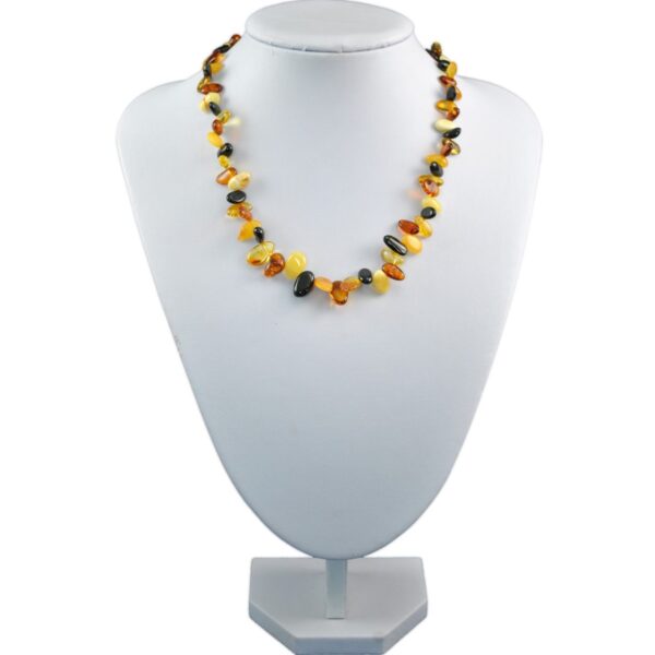 amber-necklace-seabuckthorn-mix-e1525958216289.jpg