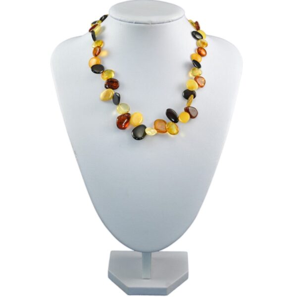 amber-necklace-seabuckthorn-mix-large-e1525958242106.jpg