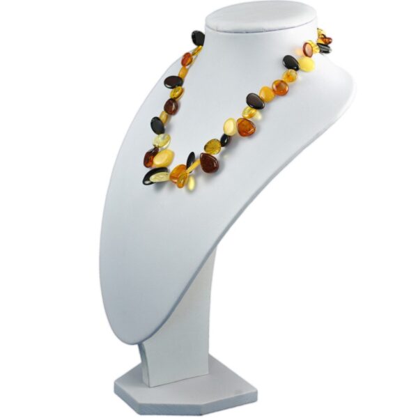 amber-necklace-seabuckthorn-mix-large-left-e1525958263438.jpg