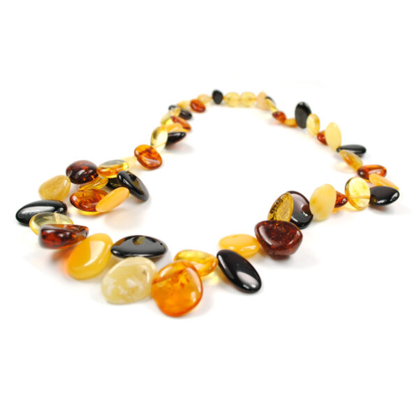amber-necklace-seabuckthorn-mix-large-main.jpg