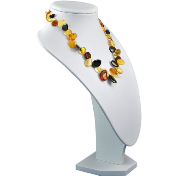 amber-necklace-seabuckthorn-mix-large-right-e1525958293992.jpg