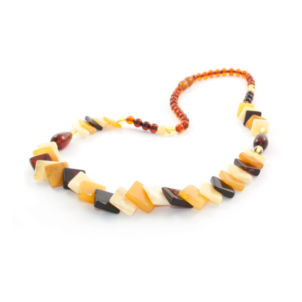 amber-necklace-squares-round-mix.jpg