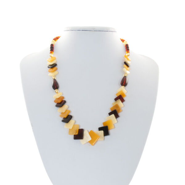 amber-necklace-squares-round-mix-w.jpg