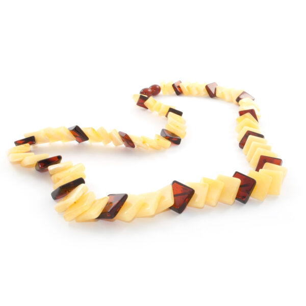 amber-necklace-squares-yellow-cherry-mix.jpg