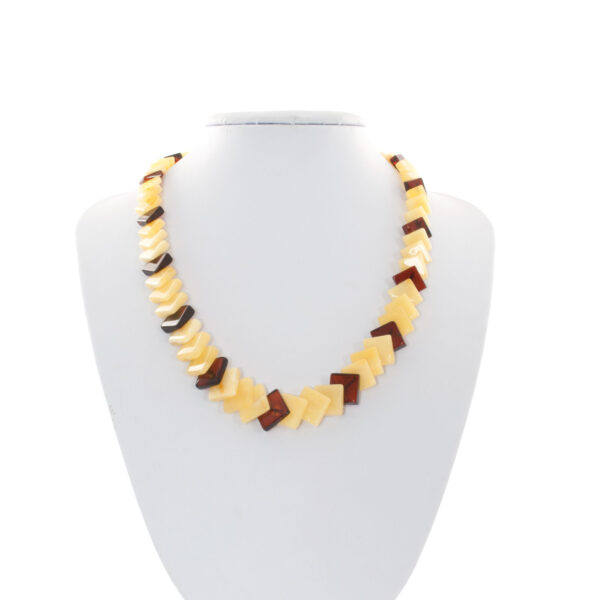 amber-necklace-squares-yellow-cherry-mix-w.jpg