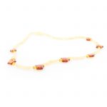 amber-necklace-starrs-yellow