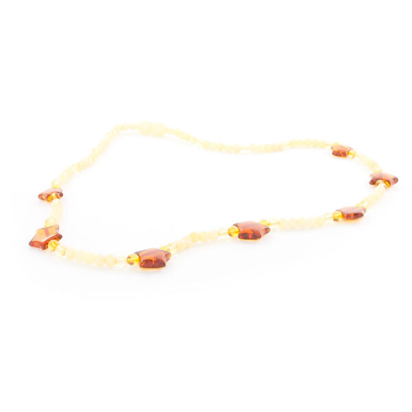 amber-necklace-starrs-yellow amber-necklace-starrs-yellow