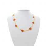 amber-necklace-starrs-yellow-front