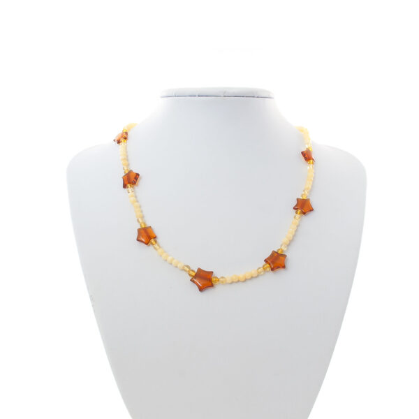 amber-necklace-starrs-yellow-front amber-necklace-starrs-yellow-front