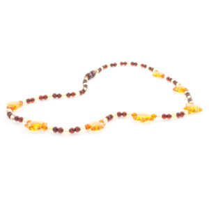 amber-necklace-stars