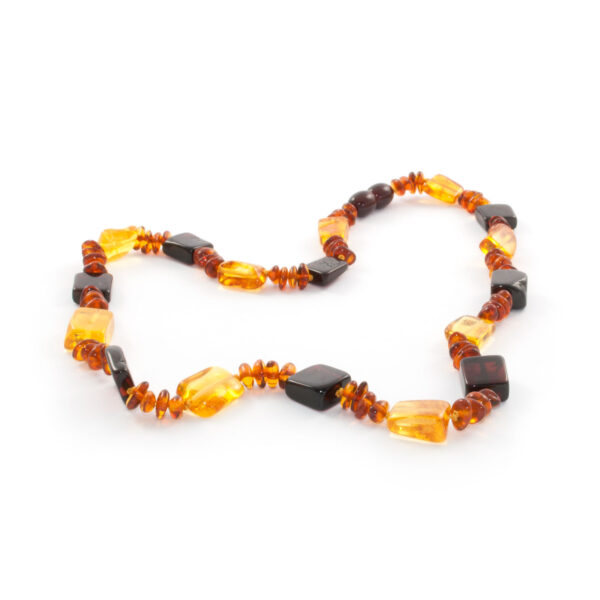 amber-necklace-stones-and-thorn.jpg