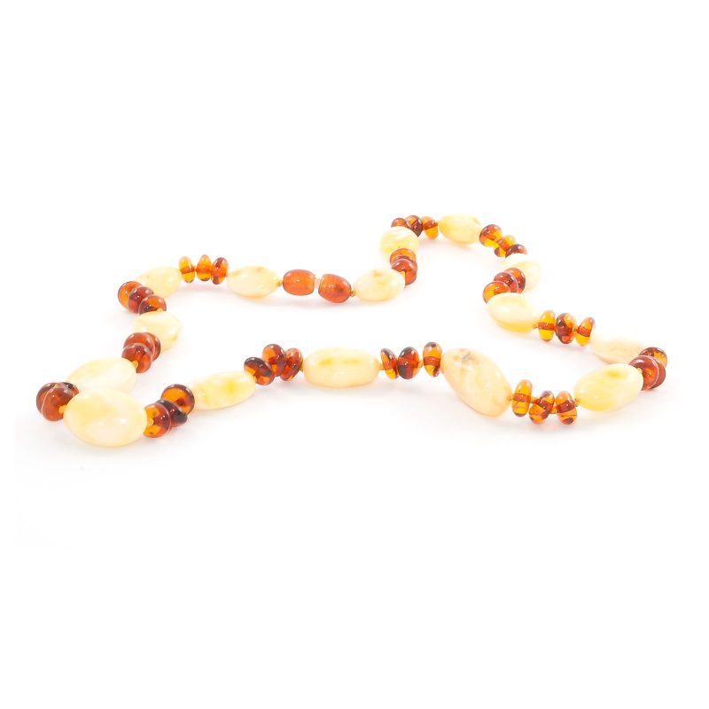 amber-necklace-stones-and-thorns