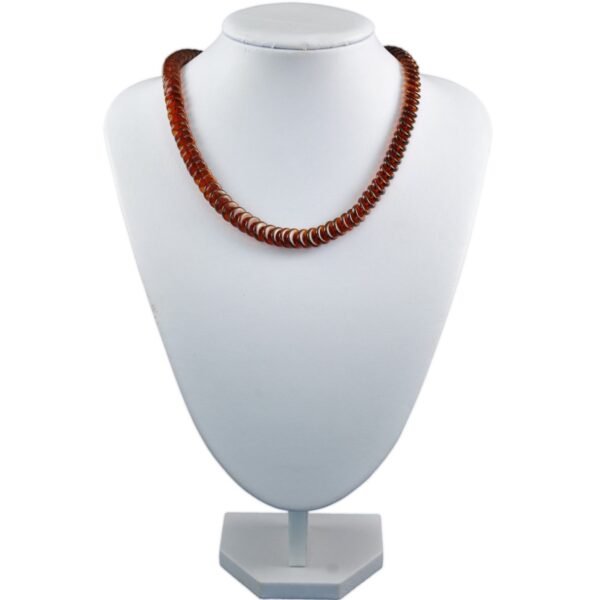 amber-necklace-tablets-cognac-e1525958719929.jpg