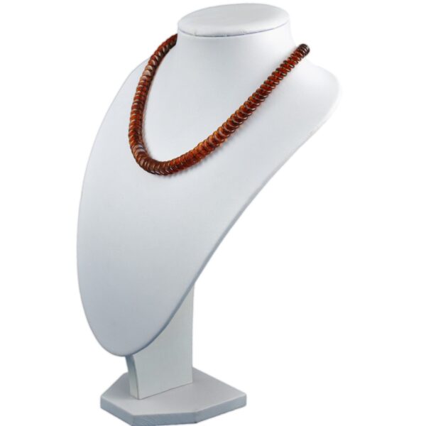 amber-necklace-tablets-cognac-left-e1525958749960.jpg
