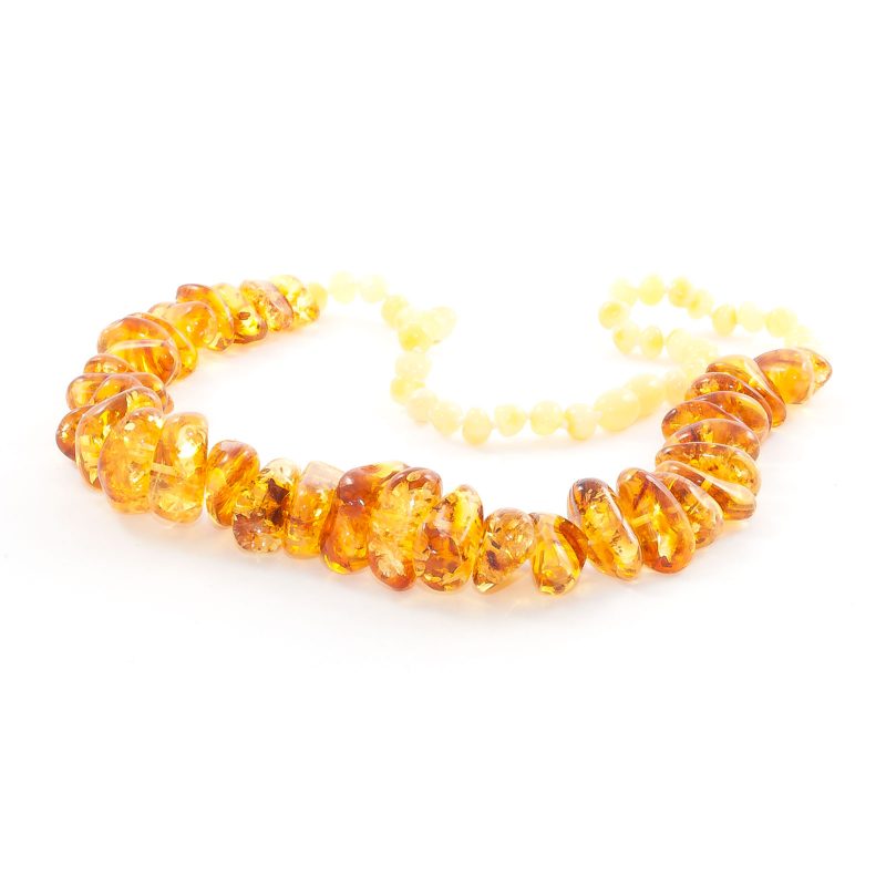 amber-necklace-thorn-yellow-baroque
