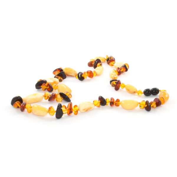 amber-necklace-thorns-pieces.jpg