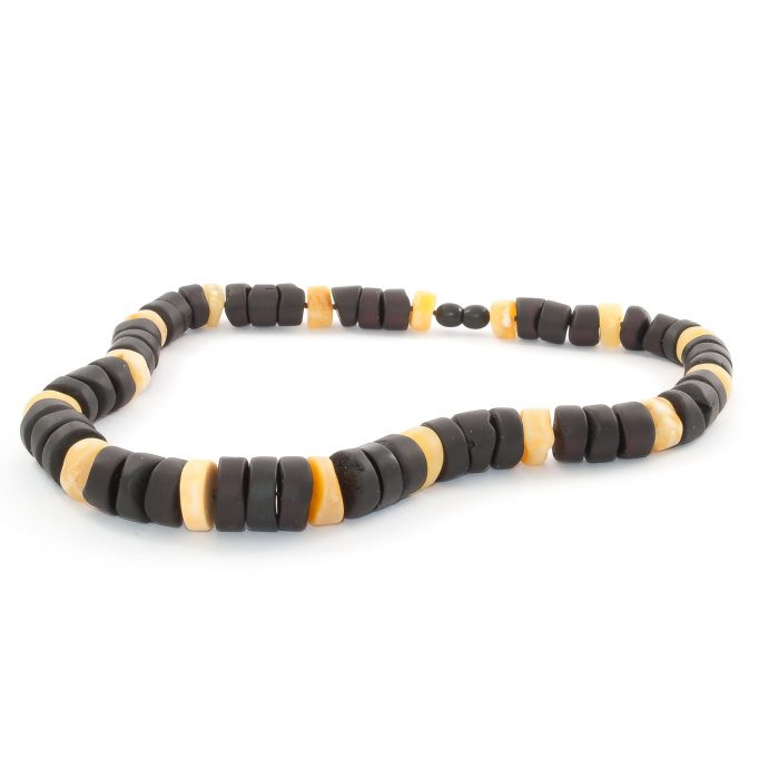 amber-necklace-two-buttons amber-necklace-two-buttons