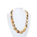 amber-necklace-unpolished-beans-front