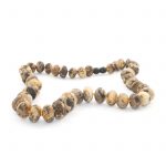 amber-necklace-unpolished-buttons
