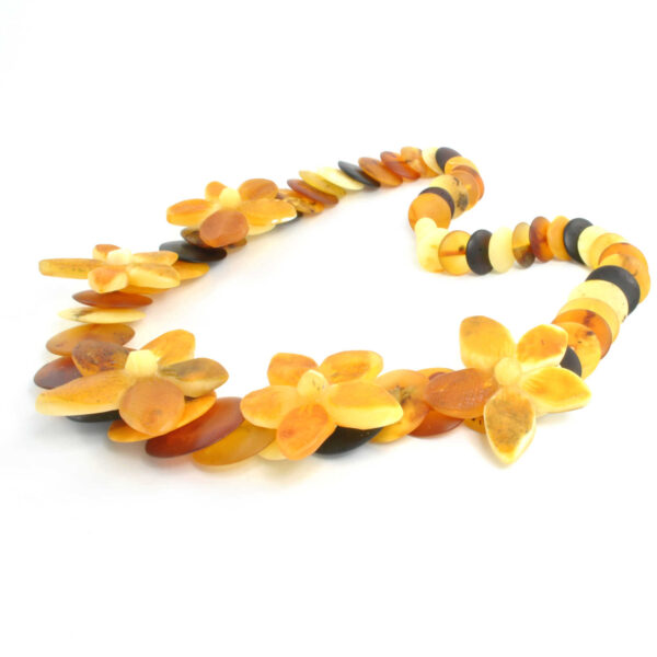 amber-necklace-unpolished-flowers-lg.jpg