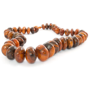 amber-necklace-very-large-beads
