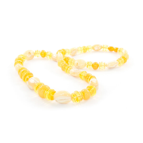 amber-necklace-yellow-baroque-olive-pills.jpg
