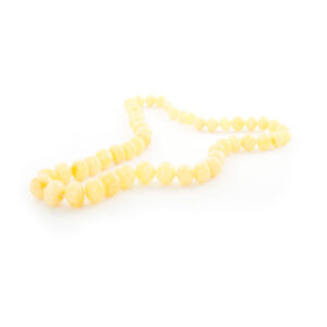 amber-necklace-yellow-buttons