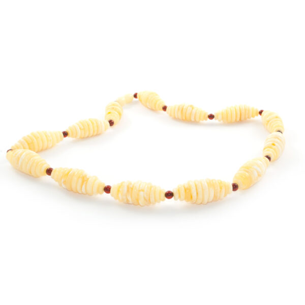 amber-necklace-yellow-buttons-again.jpg