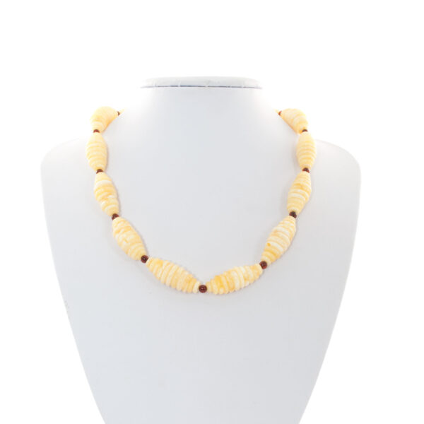 amber-necklace-yellow-buttons-again-w.jpg