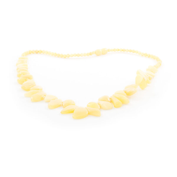 amber-necklace-yellow-leafs amber-necklace-yellow-leafs