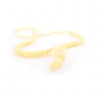 amber-necklace-yellow-pendant