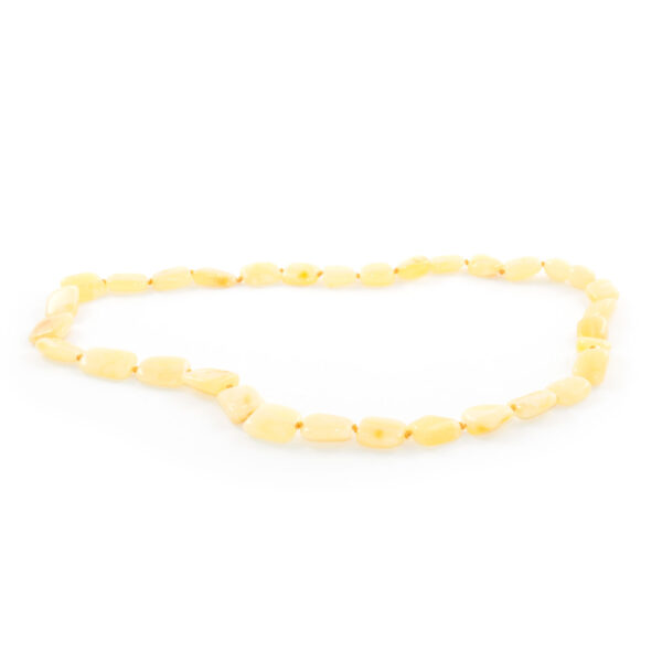 amber-necklace-yellow-smaill-pieces.jpg