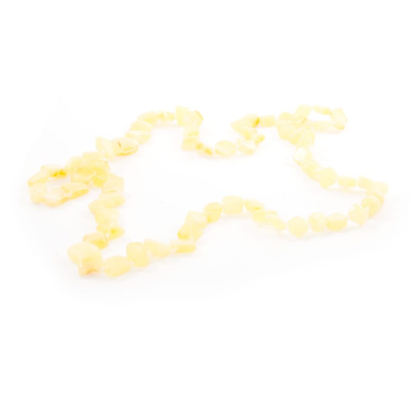 amber-necklace-yellow-small-pieces
